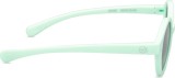 Izipizi Sun Baby Aqua Green (for age 0 - 9 months) 17157