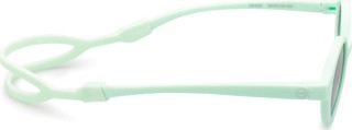 Izipizi Sun Baby Aqua Green (for age 0 - 9 months) 17169