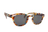 Izipizi Sun #C Blue Tortoise