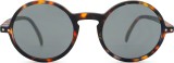 Izipizi Sun #G Tortoise 26331