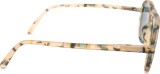 Izipizi Sun #I Light Tortoise 26322