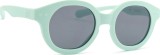 Izipizi Sun Kids #C Aqua Green (for age 9 - 36 months)