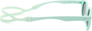 Izipizi Sun Kids #C Aqua Green (for age 9 - 36 months) 27611