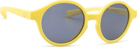 Izipizi Sun Kids #D Lemonade (for age 9 - 36 months)