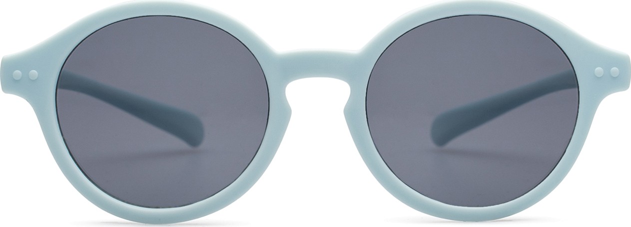 Sweet years sunglasses online