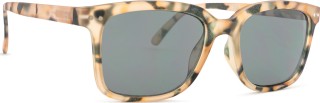 Izipizi Sun #L Light Tortoise