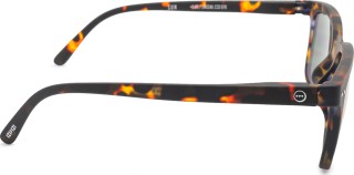 Izipizi Sun #L Tortoise 26350