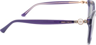 Jimmy Choo Annabeth/S 73N IR 51 25670