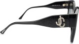 Jimmy Choo Noemi/S DXF 61 15405