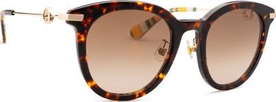 Kate spade cheap dusty sunglasses