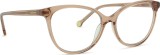 Lentiamo Anna True Beige