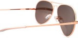 Lentiamo Antonio Rose Gold 19370