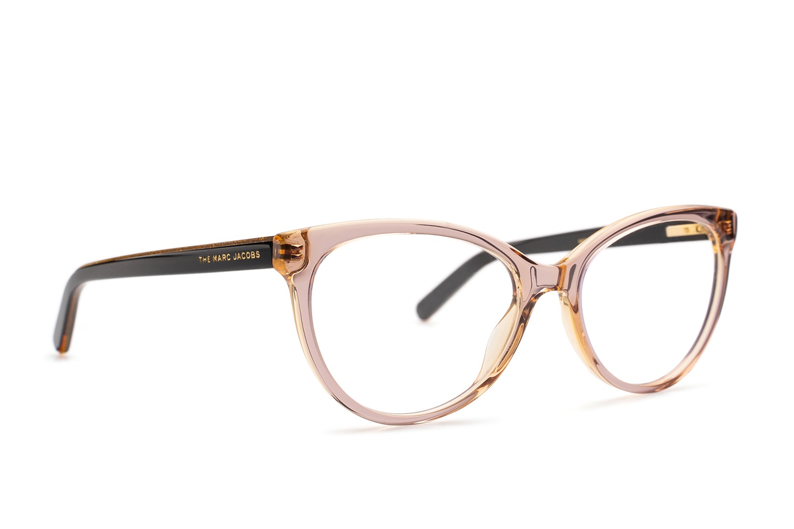 Marc Jacobs Marc 103/S Sunglasses