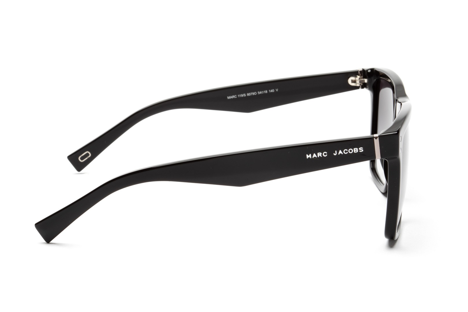 Marc jacobs discount herren sonnenbrille