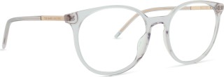 Marc Jacobs Marc 511 KB7 18 53