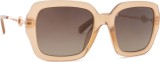 Marc Jacobs Marc 652/S 10A HA 54