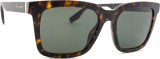 Marc Jacobs Marc 683/S 086 QT 54