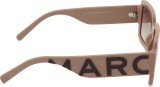 Marc Jacobs Marc  693/S NOY HA 55 31691