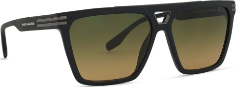 Marc Jacobs Marc 717/S 003 SE 58