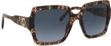 Marc Jacobs Marc 731/S H7P 90 55