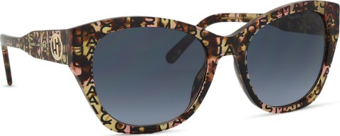 Marc Jacobs Marc 732/S H7P 9O 54