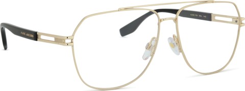 Marc Jacobs Marc 751 RHL 14 60