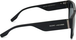 Marc Jacobs Marc 757/S 003 IR 54 30090