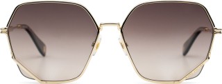 Marc Jacobs MJ 1005/S 01Q HA 60 11539