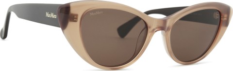 Max Mara Logo10 MM 0039/S 59F 51