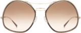 Max Mara MM Bridge I ACI/HA 57 3838