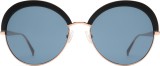 Max Mara MM Ilde II 1UV/9A 57 3236