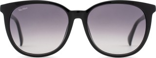 Max Mara Prism1 MM 0022/S 01B 56 25405