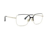 MaxMara MM 5105 005 17 56