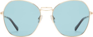 Max Mara MM Bridge III J5G/KU 57 3365