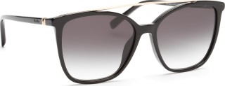 Max Mara MM Hinge II/G 807/9O 55