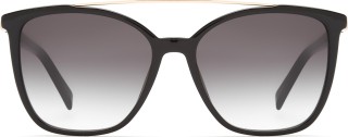 Max Mara MM Hinge II/G 807/9O 55 3415