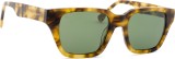 Meller Bio-Acetate Juma Light Tigris Olive