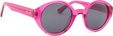 Meller Tawia Fuchsia Carbon