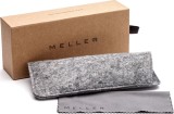 Meller Yster Gold Carbon 31439