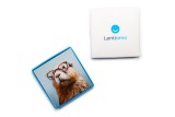 Memory tiles Lentiamo (bonus) 28088