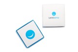 Memory tiles Lentiamo (bonus) 28089