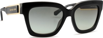 Michael kors berkshires sunglasses best sale mk2102 54