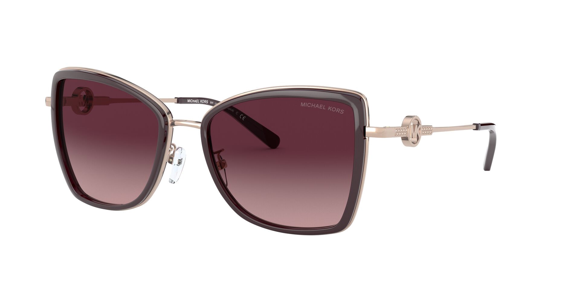 Michael kors sunglasses india on sale