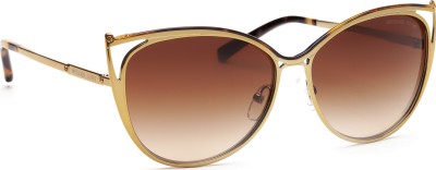 Michael kors ina outlet cat eye sunglasses