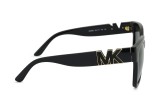 Michael Kors Karlie MK2170U 30058G 54 28443