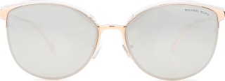 Michael Kors Magnolia MK1088 11086G 59