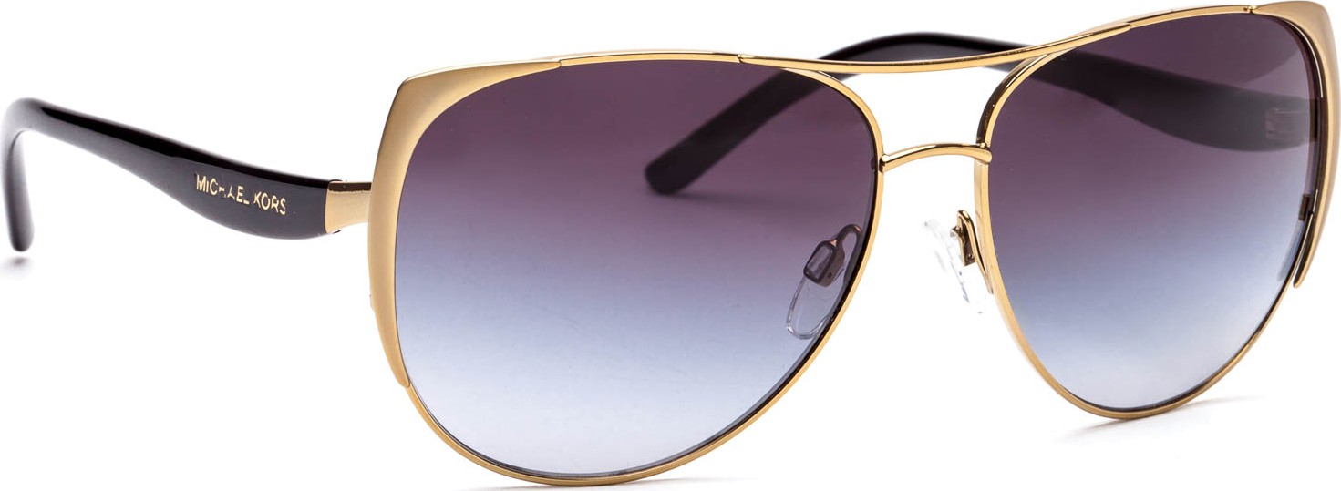 Michael kors sadie deals sunglasses