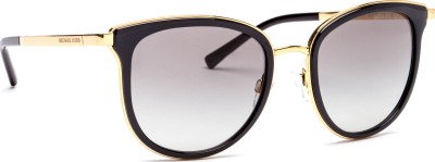 Michael kors adrianna mk1010 online