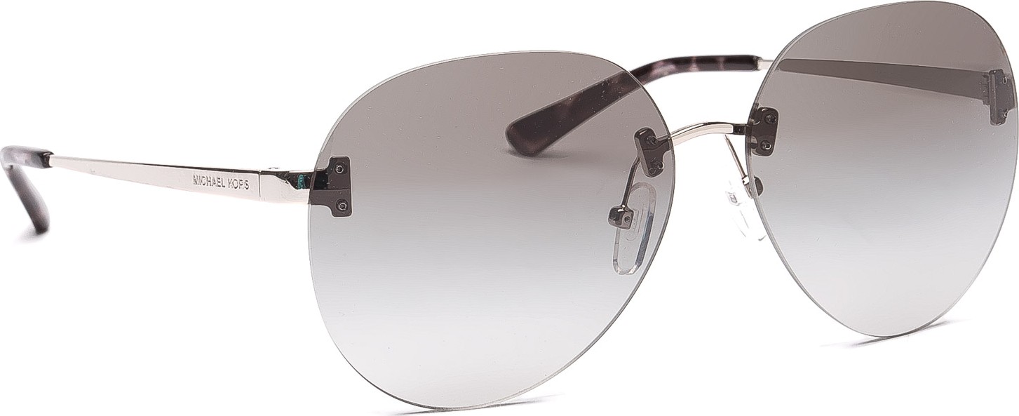 Michael kors 2025 sydney sunglasses