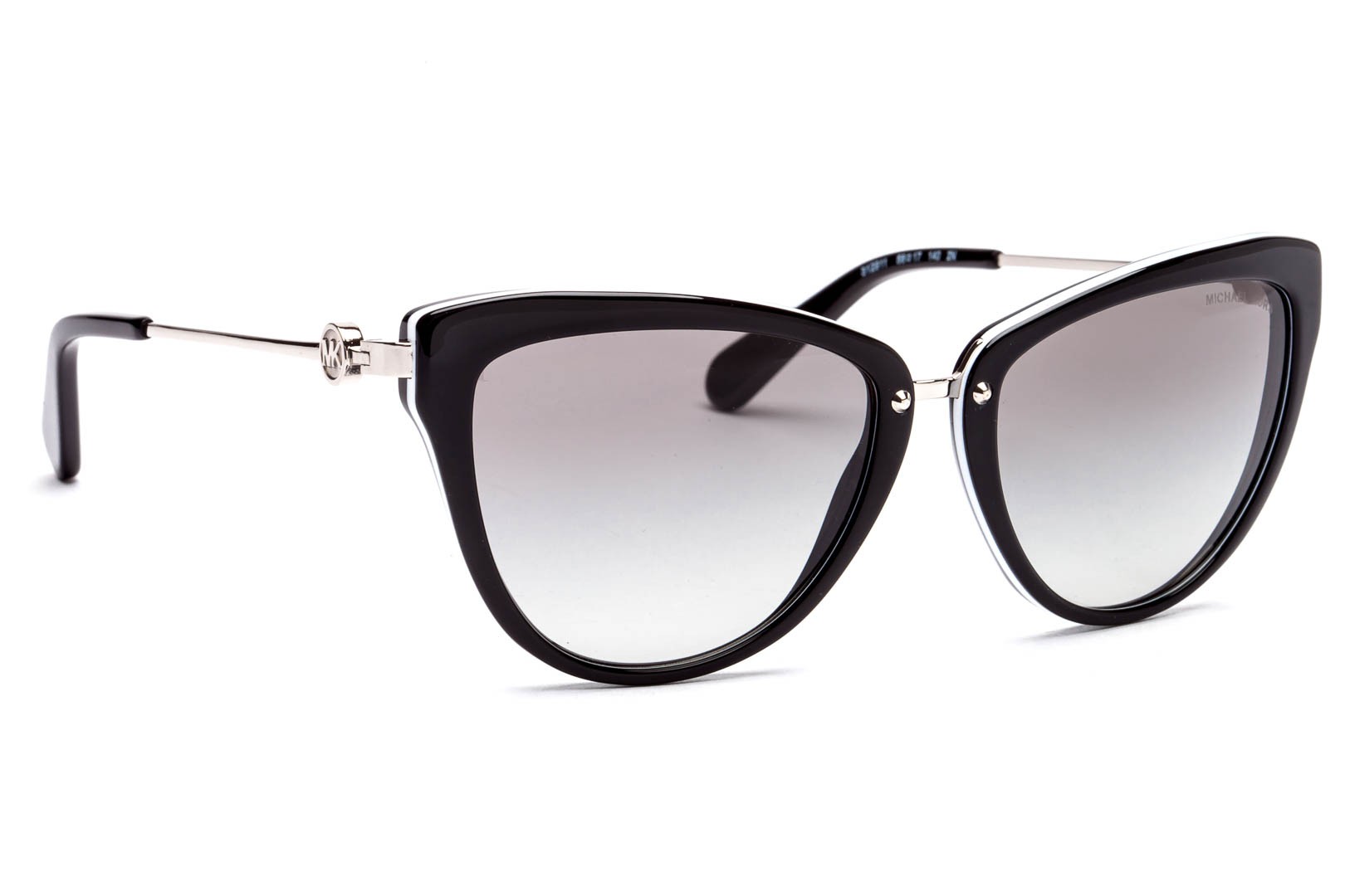 Michael kors abela ii outlet sunglasses